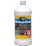 DAMTITE® Clearshield 05160 1 qt Pail White Liquid Bonding Primer Adhesive